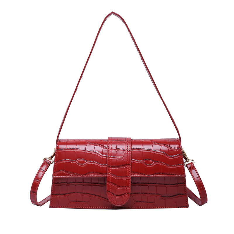 Pink sugao women tote bag shoulder crossbody bags handbag luxury high quality pu leather purse fashion shopping bag 4 style choose 0622-30, Style 1 red
Pink sugao women tote bag shoulder crossbody bags handbag luxury high quality pu leather purse fashion shopping bag 4 style choose 0622-30, Style 1 red