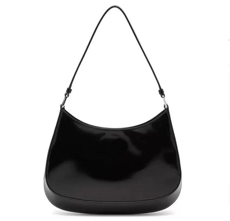 HBP speedy 25 2022 Brand Shouler mini Bags Leather Strap ladies Diamond flower Womens Facne Designer Handbags or Cross body bag sac de jour Pm
HBP speedy 25 2022 Brand Shouler mini Bags Leather Strap ladies Diamond flower Womens Facne Designer Handbags or Cross body bag sac de jour Pm
