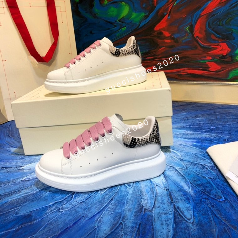 2022 Designer Casual Shoes Platform Men Women Sneakers Graffiti Clear Sole Glitter Grey Knit Lace-Up Mens Trainers Outdoor Walking Jogging, 02
2022 Designer Casual Shoes Platform Men Women Sneakers Graffiti Clear Sole Glitter Grey Knit Lace-Up Mens Trainers Outdoor Walking Jogging, 02