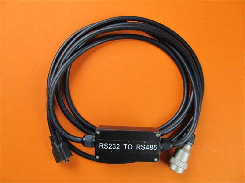 Top Quality MB Star C3 multiplexer Full Set With All Cables C3 Diagnosis Tool with SSD