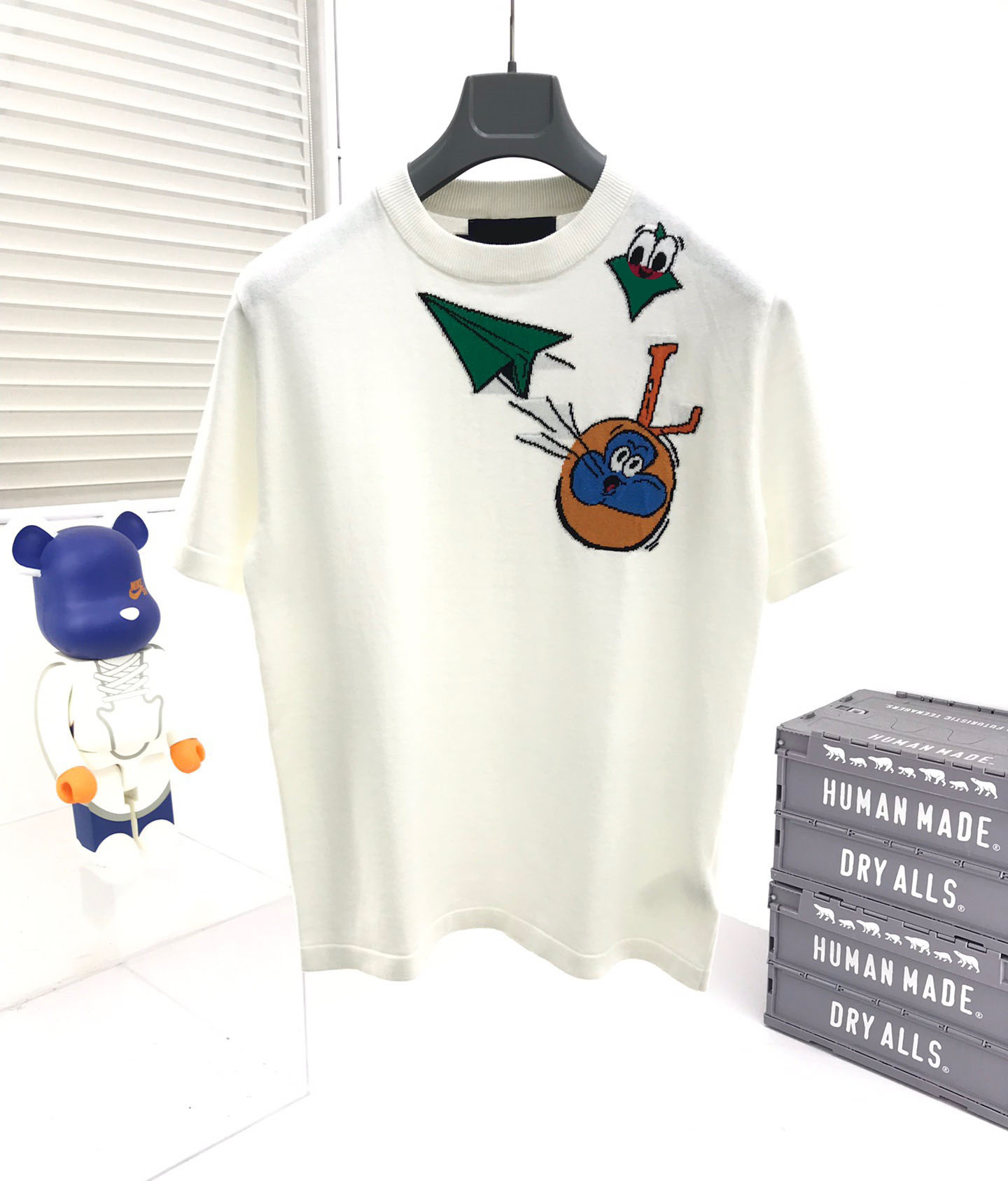 2022SS Hip Hop Muscle Fit Curved Hem White Cotton Custom Printing Men Women T Shirt Casual Quantity Trend Oversize xs-L 6rr599s, Black
2022SS Hip Hop Muscle Fit Curved Hem White Cotton Custom Printing Men Women T Shirt Casual Quantity Trend Oversize xs-L 6rr599s, Black