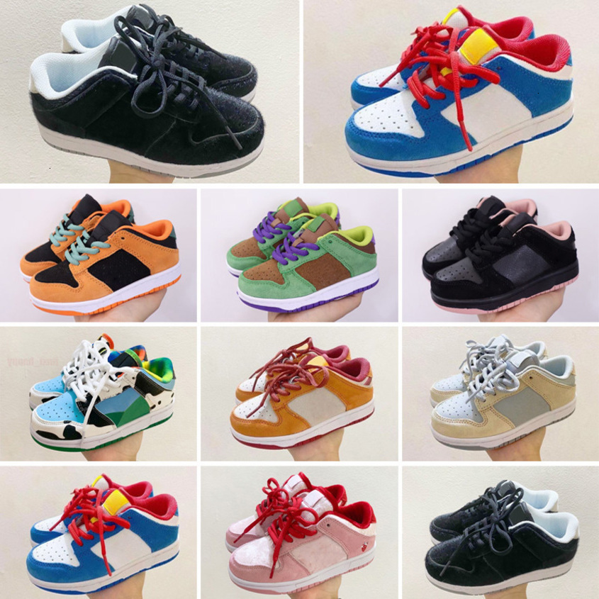 TopQuality S.B Dunking Kids Causal Shoes Sneakers Low Chunky Bears Orange Opti Yellow Green Blue Fury Plum Laser Women Sport Trainer Outdoor Fashion, Color 3
TopQuality S.B Dunking Kids Causal Shoes Sneakers Low Chunky Bears Orange Opti Yellow Green Blue Fury Plum Laser Women Sport Trainer Outdoor Fashion, Color 3