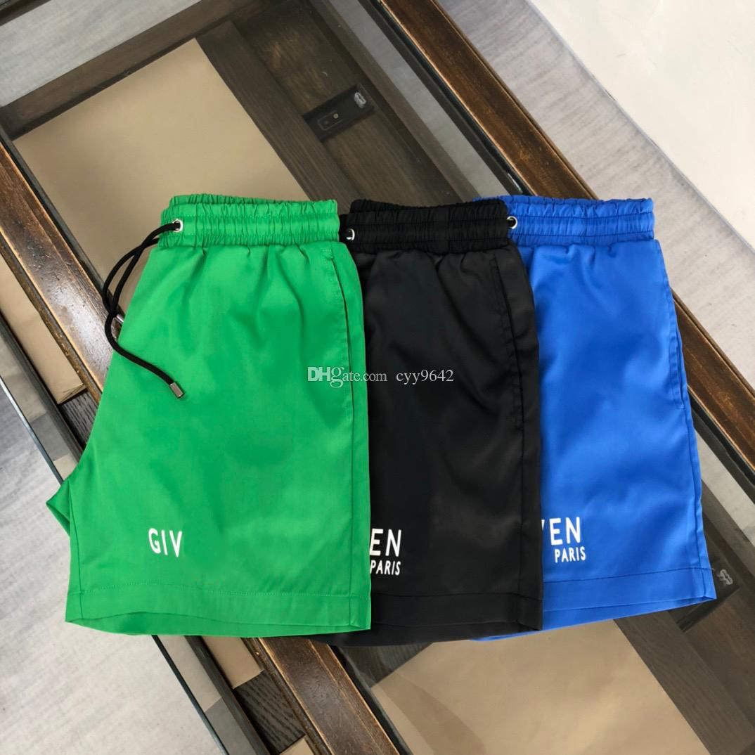 Men's Plus Size Shorts with cotton printing and embroidery,Triangle iron 100% replica of European sizeCotton shorts wed
Men's Plus Size Shorts with cotton printing and embroidery,Triangle iron 100% replica of European sizeCotton shorts wed