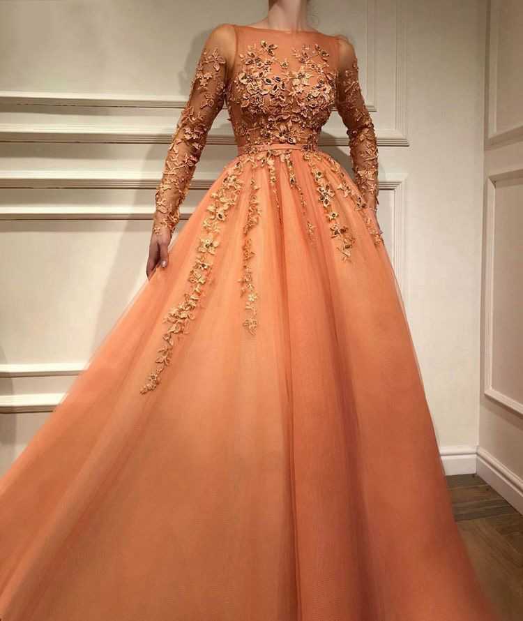Party Dresses Funyue Long Sleeves Evening Scoop Neckline Gown 2022 Lace Beaded Tulle A-Line Dubai Formal Prom Dress, Black
Party Dresses Funyue Long Sleeves Evening Scoop Neckline Gown 2022 Lace Beaded Tulle A-Line Dubai Formal Prom Dress, Black