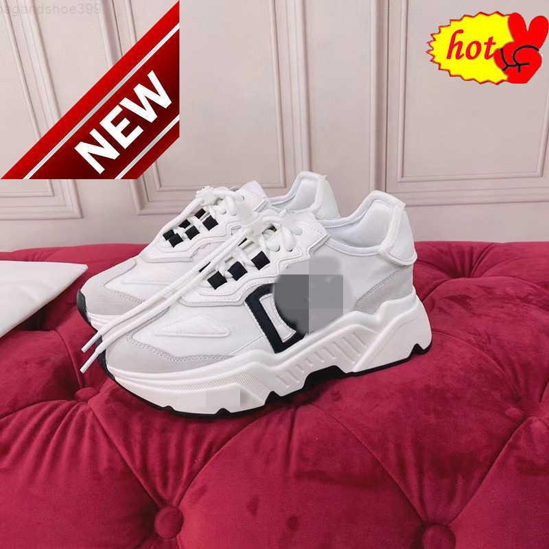 Shoes Designer Men Luxury Designers Women Platform Leather Casual Shoe Low Top Lace Up With Sneakers LJT
Shoes Designer Men Luxury Designers Women Platform Leather Casual Shoe Low Top Lace Up With Sneakers LJT