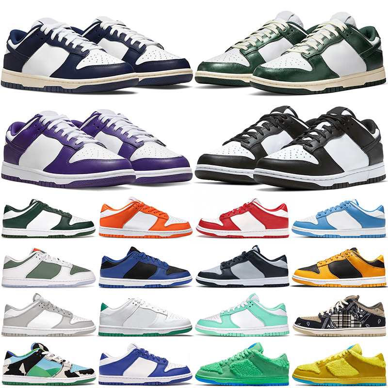 mens womens shoes designer sneakers White Black Grey Fog UNC Coast Syracuse Vintage Navy Court Pirple Georgetown casual Jogging Walking men trainers outdoor, Easter
mens womens shoes designer sneakers White Black Grey Fog UNC Coast Syracuse Vintage Navy Court Pirple Georgetown casual Jogging Walking men trainers outdoor, Easter