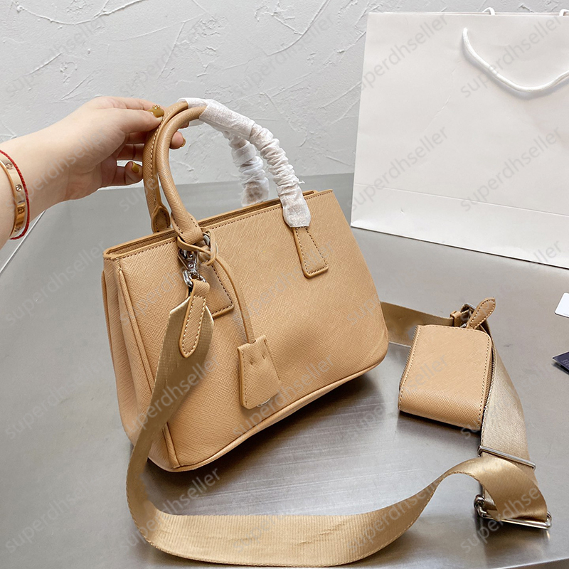 Fashion Women Saffiano Bag Hobo Tote Handbag Crossbody Shoulder Bags Wallet Coin Purse Card Holder Top Quality Leather Totes Clutch Pochette, Increase feight
Fashion Women Saffiano Bag Hobo Tote Handbag Crossbody Shoulder Bags Wallet Coin Purse Card Holder Top Quality Leather Totes Clutch Pochette, Increase feight