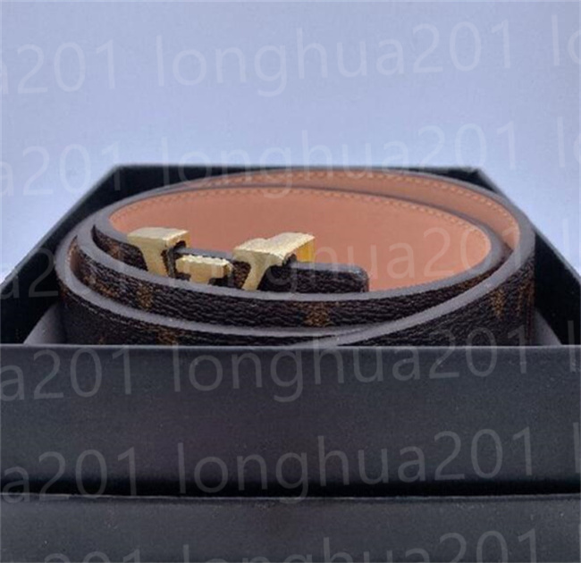 Men Designer Belt Classic fashion casual letter smooth buckle womens mens leather belt width 3.8cm with size 105-120 cm 2022 hot New, High quality+with box
Men Designer Belt Classic fashion casual letter smooth buckle womens mens leather belt width 3.8cm with size 105-120 cm 2022 hot New, High quality+with box