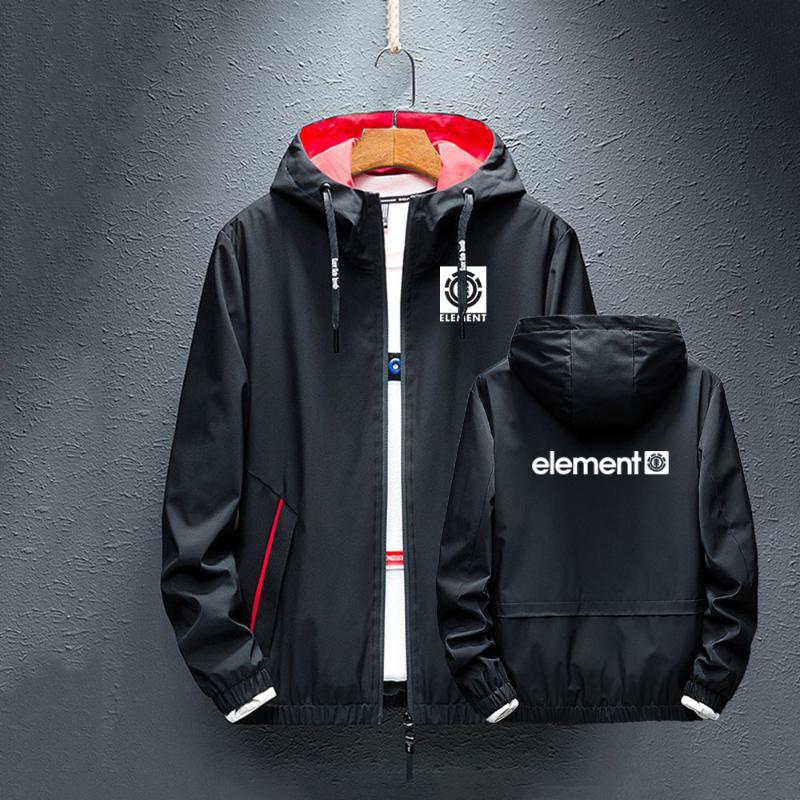 Men's Hoodies & Sweatshirts Letter Printing 2022 Men's Print Cotton Coats Streetwear Fashionable Zipper Jacket Windbreaker Pullover Tops
Men's Hoodies & Sweatshirts Letter Printing 2022 Men's Print Cotton Coats Streetwear Fashionable Zipper Jacket Windbreaker Pullover Tops