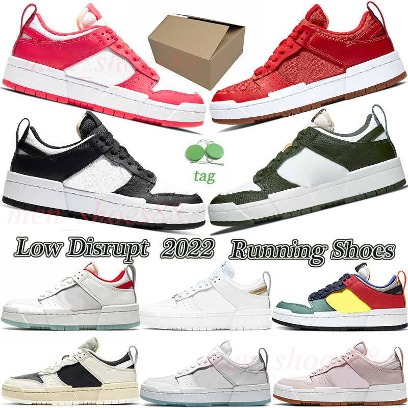 low disrupt men women running shoes CopaSail-signal Blue Dark Green Desert Bronze Game Royal Ghost Dust fashion trainers sports sneakers 36-45, Please leave a message
low disrupt men women running shoes CopaSail-signal Blue Dark Green Desert Bronze Game Royal Ghost Dust fashion trainers sports sneakers 36-45, Please leave a message