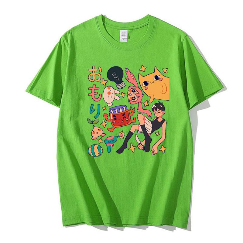 Men's T-Shirts Summer Japanese Anime Cotton Male T-shirt Men Tops Funny Cartoon Streetwear Fashion Unisex Cute Graphic TeesMen's, 2d22111ku
Men's T-Shirts Summer Japanese Anime Cotton Male T-shirt Men Tops Funny Cartoon Streetwear Fashion Unisex Cute Graphic TeesMen's, 2d22111ku