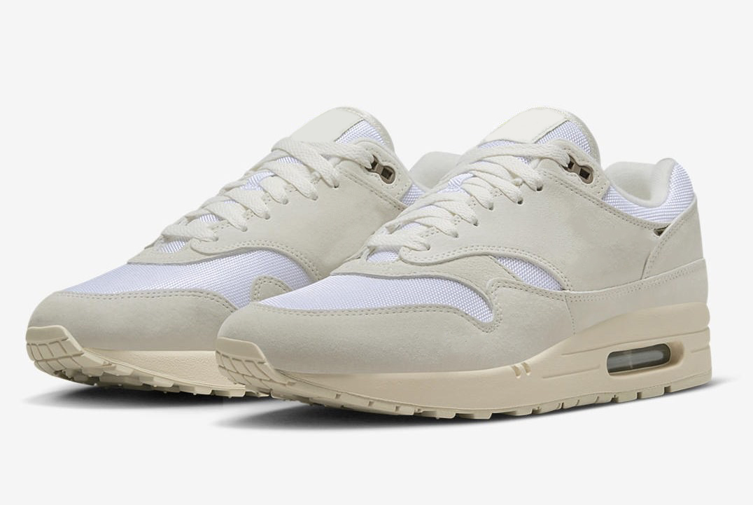 Classic Designer Running Shoes 1 Crepe Hemp Men Sneakers Saturn Gold Medium Brown Mint Foam Mushroom Muslin Cave Stone Athletic Treeline Outdoor Sports Shoes, Customize 
Classic Designer Running Shoes 1 Crepe Hemp Men Sneakers Saturn Gold Medium Brown Mint Foam Mushroom Muslin Cave Stone Athletic Treeline Outdoor Sports Shoes, Customize