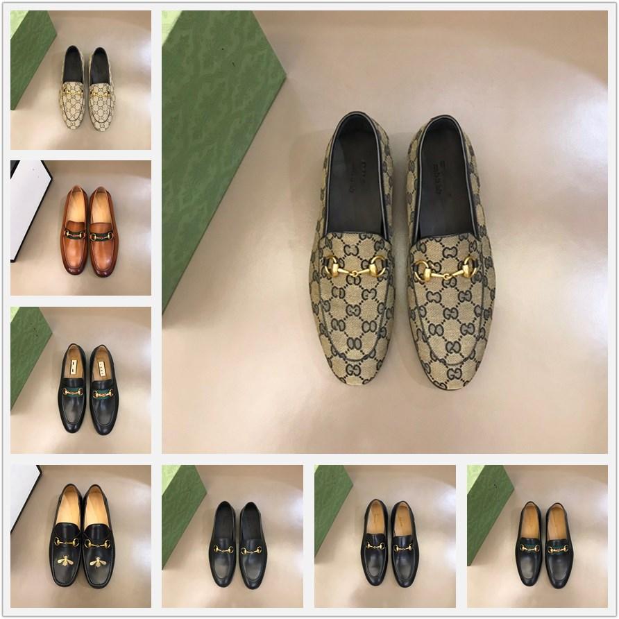 YY Luxurious Mens Dress Shoes Fashion Rivet Loafers Menred Shoes Designer Casual Shoe Man Classic Party British Men Height-increasing Shoe 11, #17
YY Luxurious Mens Dress Shoes Fashion Rivet Loafers Menred Shoes Designer Casual Shoe Man Classic Party British Men Height-increasing Shoe 11, #17