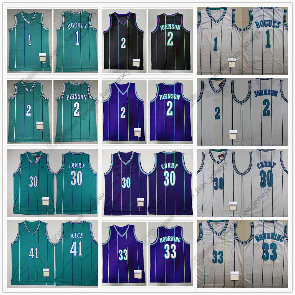 Retro Mitchell and Ness Basketball Jerseys 1 Tyrone 2 Larry Muggsy Johnson 30 Dell 33 Alonzo Curry Mourning Rice 41 Glen High Quality Jersey Size S, Picture
Retro Mitchell and Ness Basketball Jerseys 1 Tyrone 2 Larry Muggsy Johnson 30 Dell 33 Alonzo Curry Mourning Rice 41 Glen High Quality Jersey Size S, Picture