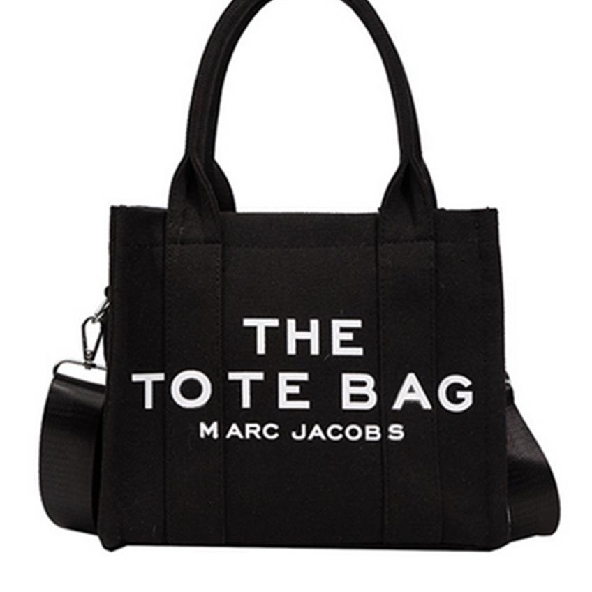 E001 canvas bag shopping bag Marc Jocobs womens Totes Bags Designers shopping bag Shoulder Crossbody Big Letter Patchwork Knitting243r, No box
E001 canvas bag shopping bag Marc Jocobs womens Totes Bags Designers shopping bag Shoulder Crossbody Big Letter Patchwork Knitting243r, No box