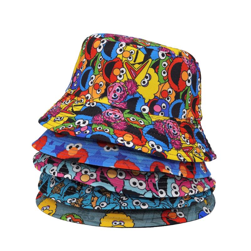 Berets Letter Printed Graffiti Bucket Hats For Women Men Fashion Spring Summer Panama Caps Black Cotton Fisherman's HatBerets, 03
Berets Letter Printed Graffiti Bucket Hats For Women Men Fashion Spring Summer Panama Caps Black Cotton Fisherman's HatBerets, 03