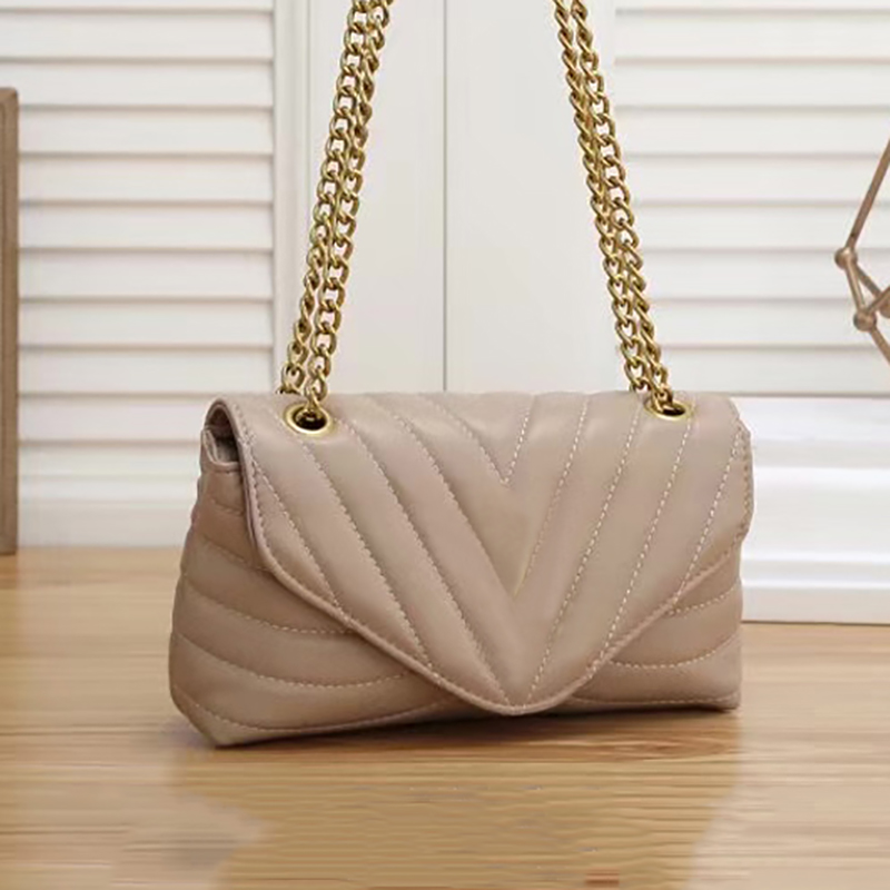 LVS Bags For Womens Handbags Designers Luxury Totes Crossbody Bag multicolour Fashion Capacity Versatile Shoulder Louiss 7A High Quality Mens purses E8RH, Pink
LVS Bags For Womens Handbags Designers Luxury Totes Crossbody Bag multicolour Fashion Capacity Versatile Shoulder Louiss 7A High Quality Mens purses E8RH, Pink