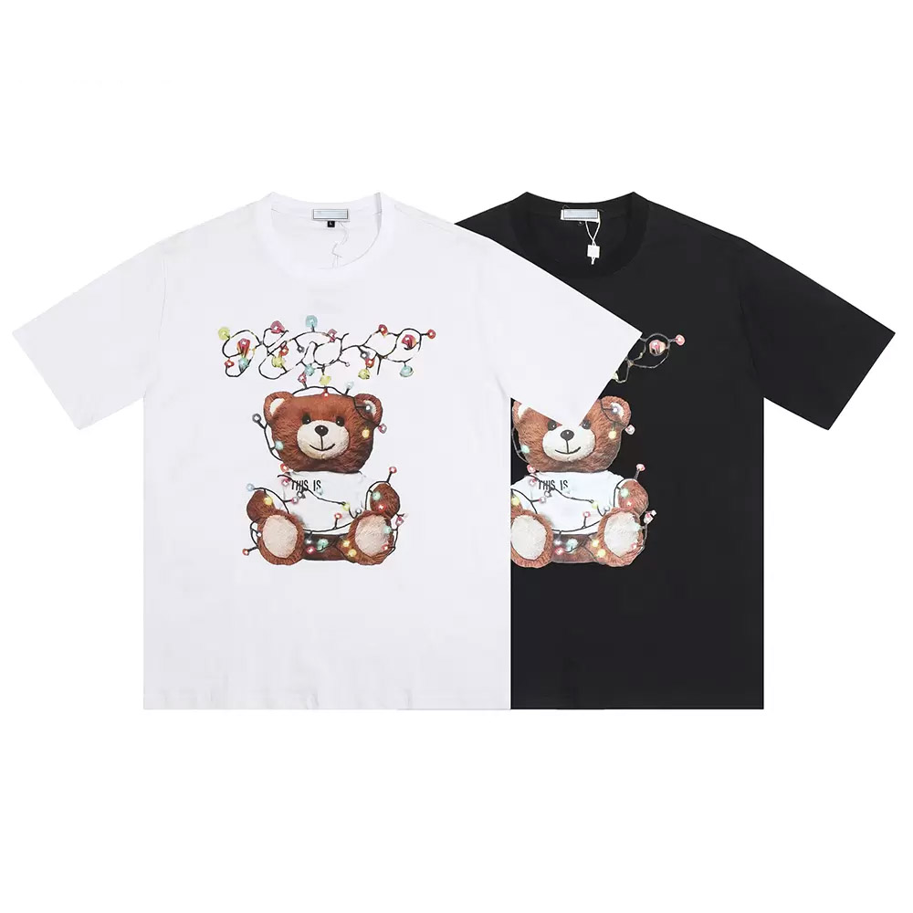 Men's T-Shirts DSQSURY 2022SS New Mens Designer T shirt Paris fashion Tshirts Summer DSQ T-shirt Tees Male Top Quality 100% Cotton Top M022, Black
Men's T-Shirts DSQSURY 2022SS New Mens Designer T shirt Paris fashion Tshirts Summer DSQ T-shirt Tees Male Top Quality 100% Cotton Top M022, Black