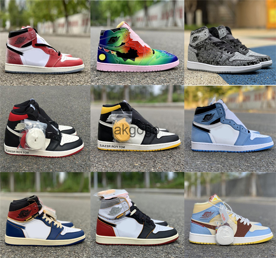 2022 Authentic 1 High OG Rebellionaire Basketball Shoes Travis Scotts Fragment 1 Military Blue Trophy Room Chicago J Balvin Bred Union Sports Sneakers With Box, 14
2022 Authentic 1 High OG Rebellionaire Basketball Shoes Travis Scotts Fragment 1 Military Blue Trophy Room Chicago J Balvin Bred Union Sports Sneakers With Box, 14