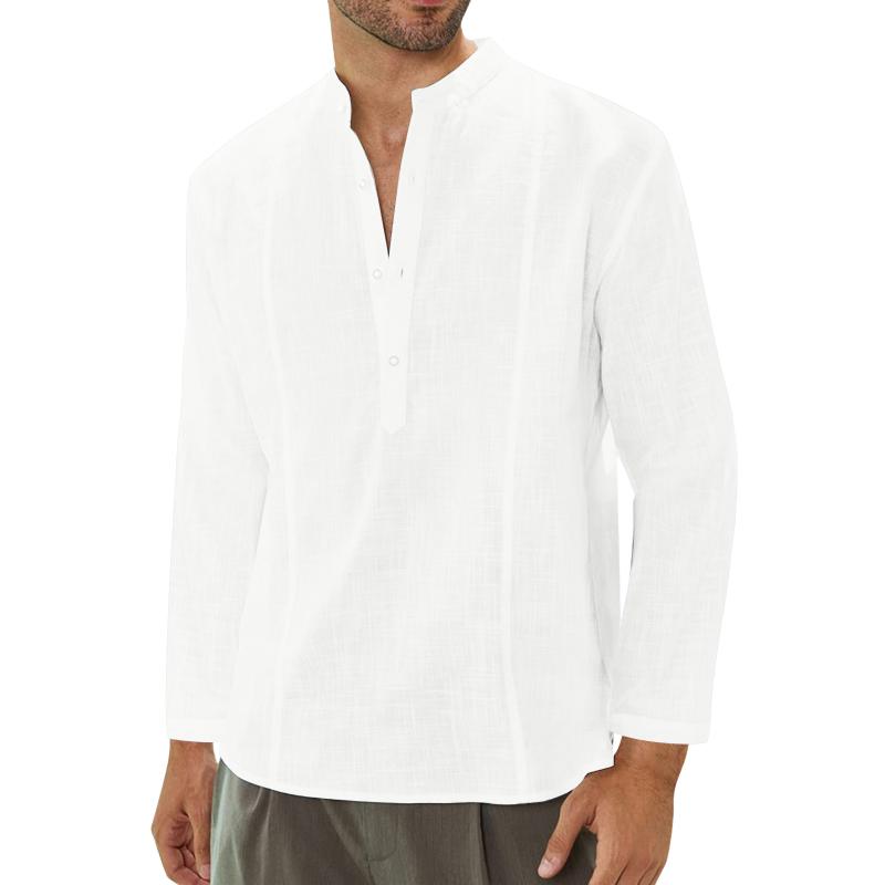 Men' Casual Shirts Yellow Mens Floral Shirt Fashion Solid Color Button Cotton Linen Long Sleeve Jacket Top Blouse Stripe TeeMen, Beige
Men' Casual Shirts Yellow Mens Floral Shirt Fashion Solid Color Button Cotton Linen Long Sleeve Jacket Top Blouse Stripe TeeMen, Beige