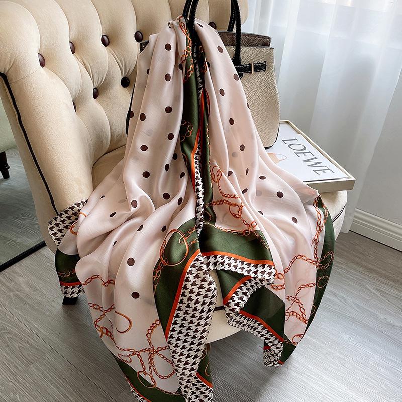 Scarves Winter Scarf Ladies Cotton Warm Pashmina Raising Women Muslim Turban British PrintScarves ScarvesScarves
Scarves Winter Scarf Ladies Cotton Warm Pashmina Raising Women Muslim Turban British PrintScarves ScarvesScarves