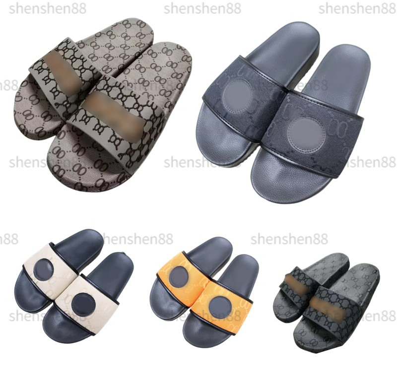 '10-15 days Delivered'2022 G Classic Slippers Men & Woman Size 35-46 Thick Bottom Slides Shoes Platform Pillow Comfort Lady fashion Sandals Leather High Heel Slippers, Box
'10-15 days Delivered'2022 G Classic Slippers Men & Woman Size 35-46 Thick Bottom Slides Shoes Platform Pillow Comfort Lady fashion Sandals Leather High Heel Slippers, Box