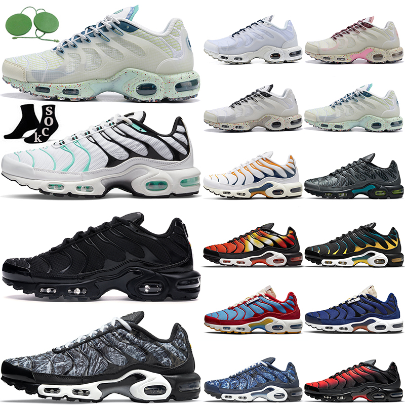 discount tn plus running shoes men women terrascape black white green burgundy red orange tns outdoor sports trainers sneakers walking jogging hiking, Terrascape 40-46 black grey
discount tn plus running shoes men women terrascape black white green burgundy red orange tns outdoor sports trainers sneakers walking jogging hiking, Terrascape 40-46 black grey