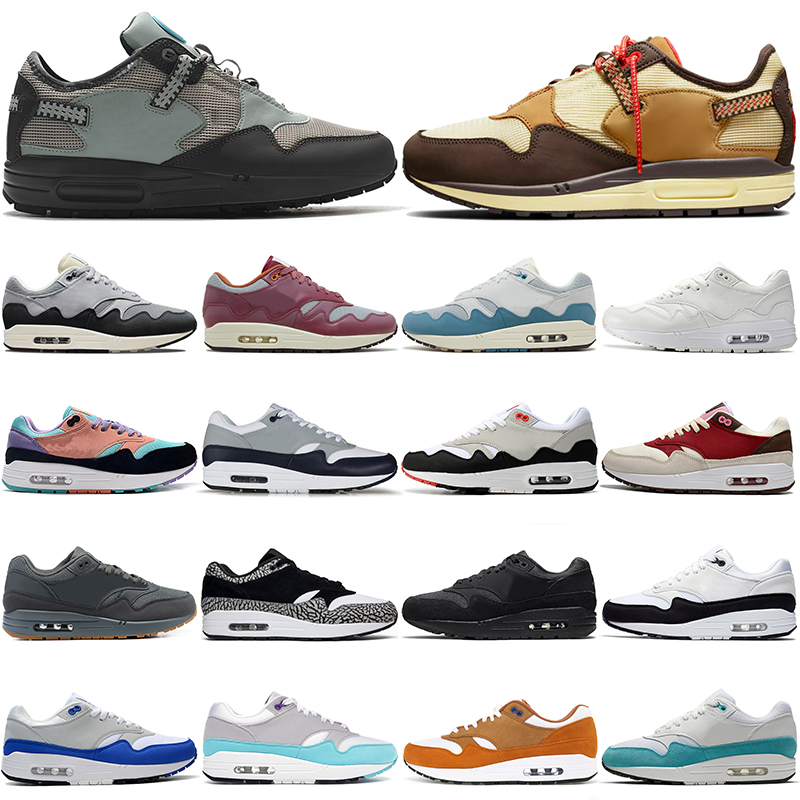 mens running shoes 1 87 Patta Waves White Black Sean Wotherspoon Grey Curry Monarch Noise Aqua sneakers men women sports trainers walking jogging athletic cheaper, Patta waves black
mens running shoes 1 87 Patta Waves White Black Sean Wotherspoon Grey Curry Monarch Noise Aqua sneakers men women sports trainers walking jogging athletic cheaper, Patta waves black
