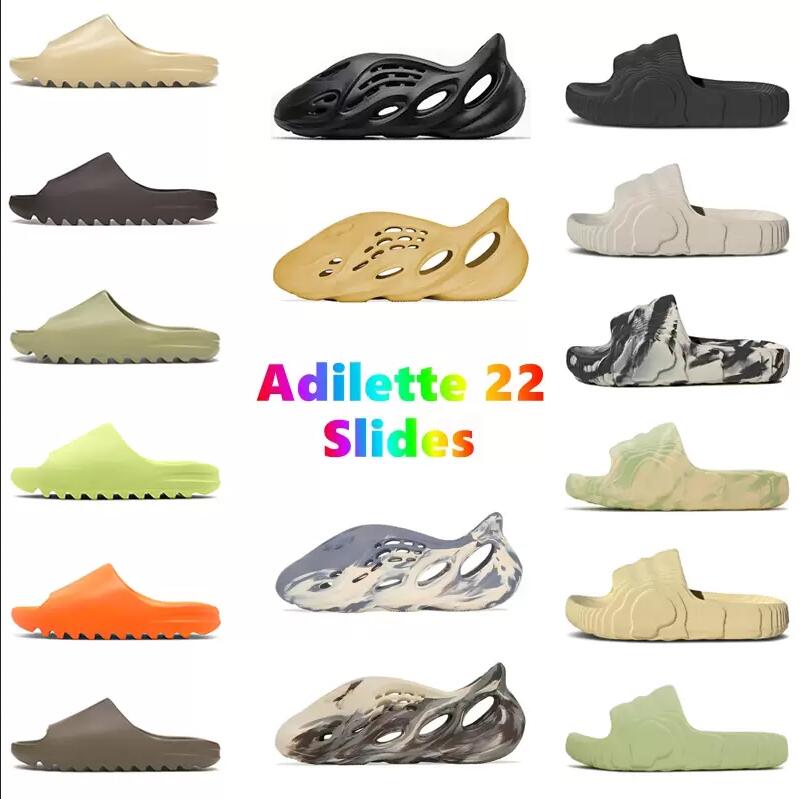Designer sandals men woman sandal Black Ararat bone Ochre foam mens womens Cream Clay Moon Mx Sand Grey Vermilion Red Stone Sage Onyx Sulfur pollex runner clogs 36-47, N11
Designer sandals men woman sandal Black Ararat bone Ochre foam mens womens Cream Clay Moon Mx Sand Grey Vermilion Red Stone Sage Onyx Sulfur pollex runner clogs 36-47, N11