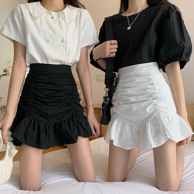 Skirts Unisex Leopard Pattern Sweater Autumn And Winter Baby Casual Soft Lovely Long Sleeve Round Neck Pullover Tops, Beige
Skirts Unisex Leopard Pattern Sweater Autumn And Winter Baby Casual Soft Lovely Long Sleeve Round Neck Pullover Tops, Beige