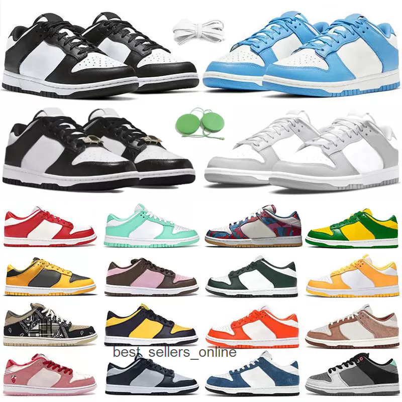 Big size Casual Shoes for men women UNC Panda sneakers designer Syracuse Grey Fog University Red womens sports trainers, 12
Big size Casual Shoes for men women UNC Panda sneakers designer Syracuse Grey Fog University Red womens sports trainers, 12