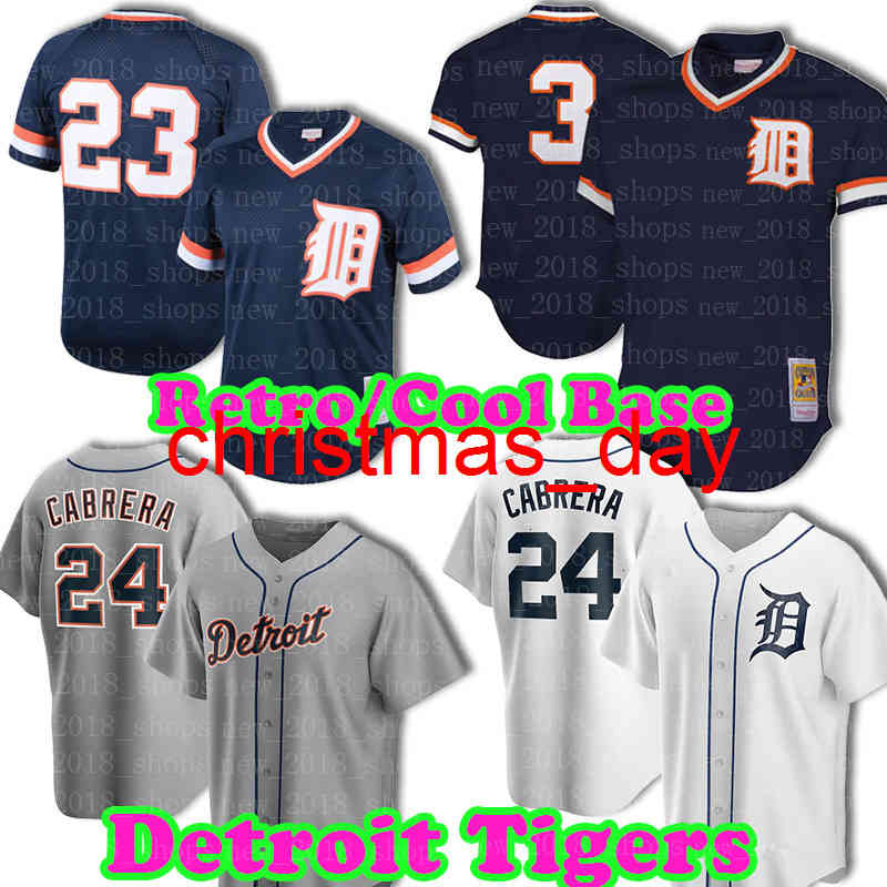 28 Niko Goodrum 24 Miguel Cabrera Jerseys 56 Spencer Turnbull 33 Bryan Garcia 7 Jonathan Schoop 46 Jeimer Candelario 49 Willi, Custom cool base men jersey
28 Niko Goodrum 24 Miguel Cabrera Jerseys 56 Spencer Turnbull 33 Bryan Garcia 7 Jonathan Schoop 46 Jeimer Candelario 49 Willi, Custom cool base men jersey