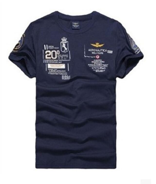Men's Polo Shirts Casual Short Sleeves High Quality Sports Mens T Shirt Brand Cotton Embroidery Fashion Plus Size Men Tshirt, 02
Men's Polo Shirts Casual Short Sleeves High Quality Sports Mens T Shirt Brand Cotton Embroidery Fashion Plus Size Men Tshirt, 02
