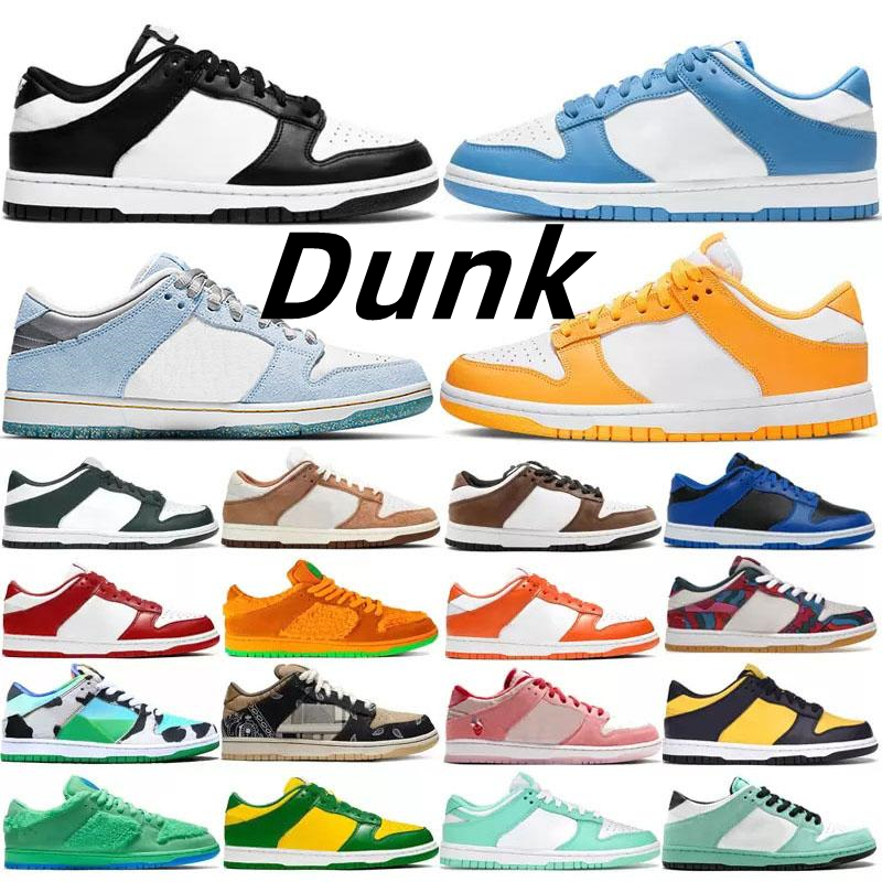 Men Women Casual shoes Photon Dust Kentucky University Red green bear Brazil Low Syracuse Chicago trainers outdoor sports sneakers Eur 36-46trainer sneakers, 39
Men Women Casual shoes Photon Dust Kentucky University Red green bear Brazil Low Syracuse Chicago trainers outdoor sports sneakers Eur 36-46trainer sneakers, 39