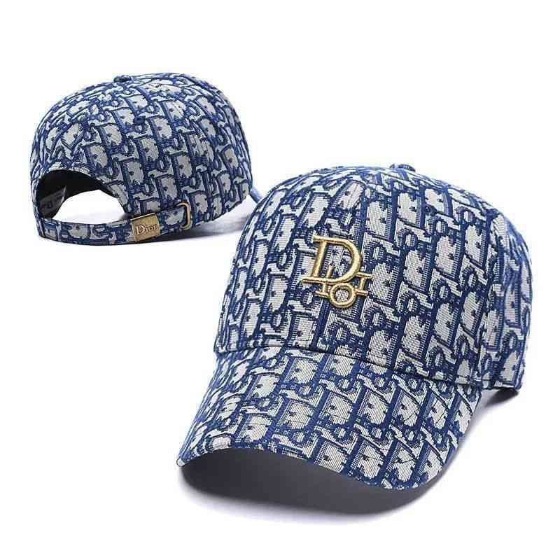 dorundio baseball cap men's and women's sports basketball sun hat hip hop embroidered
dorundio baseball cap men's and women's sports basketball sun hat hip hop embroidered