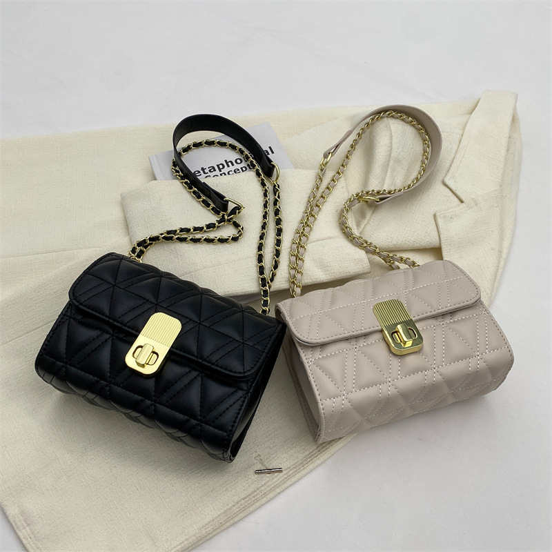 Designer Bag Totes Bags Fashion Messenger Bag Women PU Underarm Handbags Fresh casual Portable Handbag Square Purse Single Shoulder Wallets Wholesale Handbag, Mix color pls tell qty
Designer Bag Totes Bags Fashion Messenger Bag Women PU Underarm Handbags Fresh casual Portable Handbag Square Purse Single Shoulder Wallets Wholesale Handbag, Mix color pls tell qty