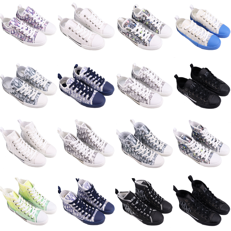 2022 b23 low high fashion designer shoes men women boots red black white style diors sneakers dio blue colour b2 casual dior shoes 36 45, 10
2022 b23 low high fashion designer shoes men women boots red black white style diors sneakers dio blue colour b2 casual dior shoes 36 45, 10