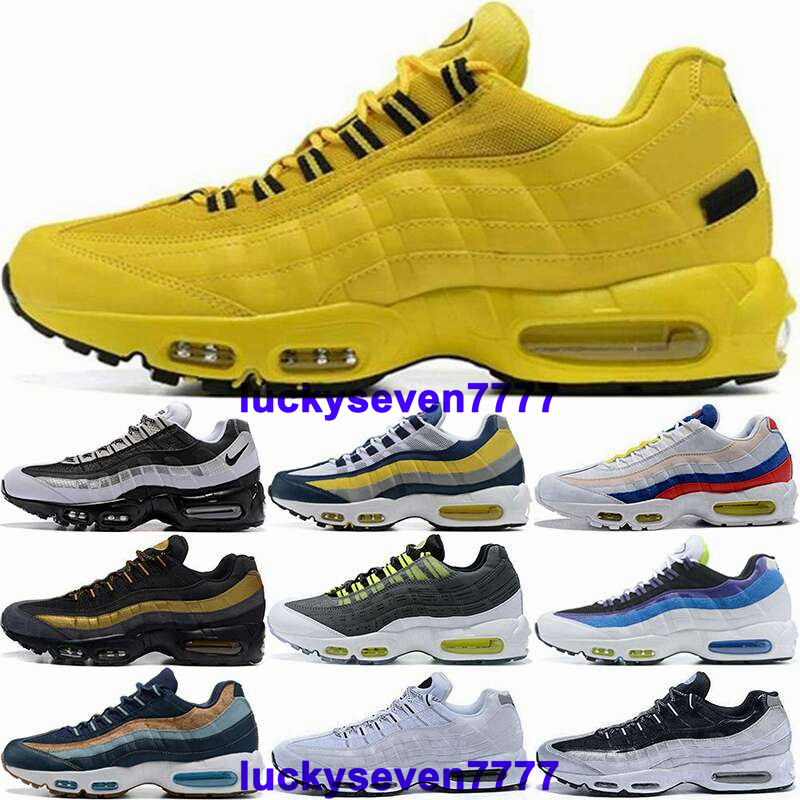 95 Mens Max Sneakers Runnings Trainers Size 13 Shoes Air AirMax95 Women Neon Us 12 Chaussures 46 Casual US13 554970-071 Eur 47 Big Size Green Us 13 Camouflage Scarpe, 25
95 Mens Max Sneakers Runnings Trainers Size 13 Shoes Air AirMax95 Women Neon Us 12 Chaussures 46 Casual US13 554970-071 Eur 47 Big Size Green Us 13 Camouflage Scarpe, 25