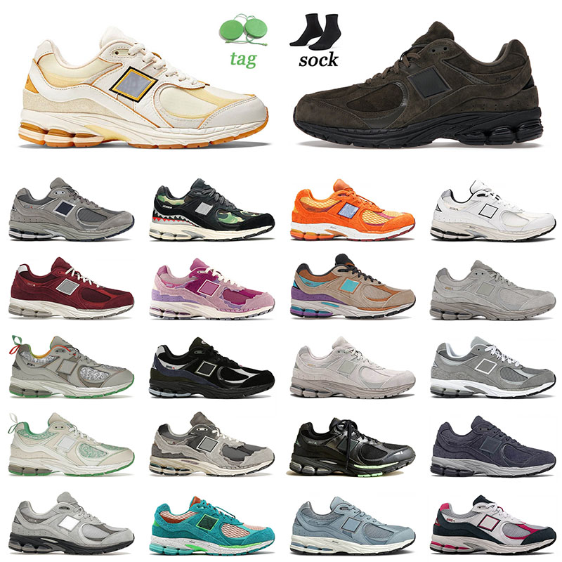 Top Fashion Sports 2002R Casual Shoes for Men Women Black Green Deep Taupe The Basement Olive Atlas Lemon Haze Bone Light Aluminum Sneakers Trainers, A12 crew black powder green
Top Fashion Sports 2002R Casual Shoes for Men Women Black Green Deep Taupe The Basement Olive Atlas Lemon Haze Bone Light Aluminum Sneakers Trainers, A12 crew black powder green