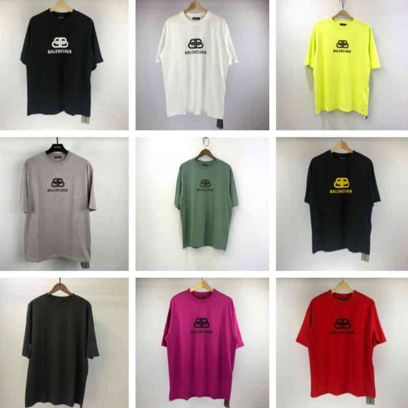 Lock Balencaigas Mens Print T-shirts Short Sleeve Ins Men's and Women's Half Couple Loose Large T-shirt, Silver rose
Lock Balencaigas Mens Print T-shirts Short Sleeve Ins Men's and Women's Half Couple Loose Large T-shirt, Silver rose