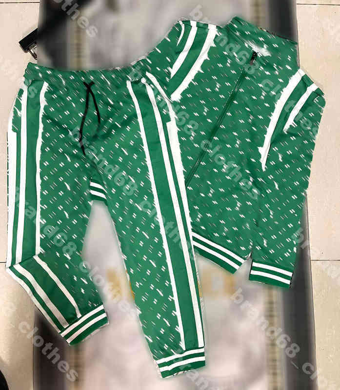 designer men luxury Tracksuits autumn logo print zip jacket coats louisclothes brand sportswear 2 piece pants suit Casual long sleeves coat tracksuit album a1
designer men luxury Tracksuits autumn logo print zip jacket coats louisclothes brand sportswear 2 piece pants suit Casual long sleeves coat tracksuit album a1
