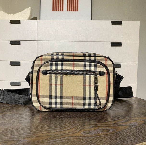 Burberys Womens Bags Camera bag B canvas home lattice small square for men and w, Khaki
Burberys Womens Bags Camera bag B canvas home lattice small square for men and w, Khaki