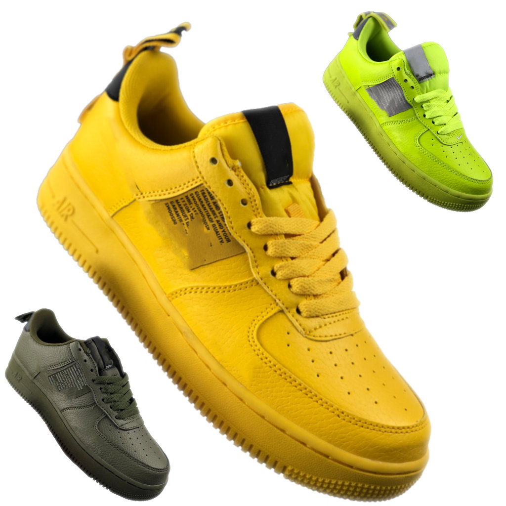 Air Low Sports Skateboarding Shoes Running Tennis Basketball Fitnes Training Walking Casual Hip hop Skate shoe womens MENS Dress Shoes AFTM005, Hunter green
Air Low Sports Skateboarding Shoes Running Tennis Basketball Fitnes Training Walking Casual Hip hop Skate shoe womens MENS Dress Shoes AFTM005, Hunter green