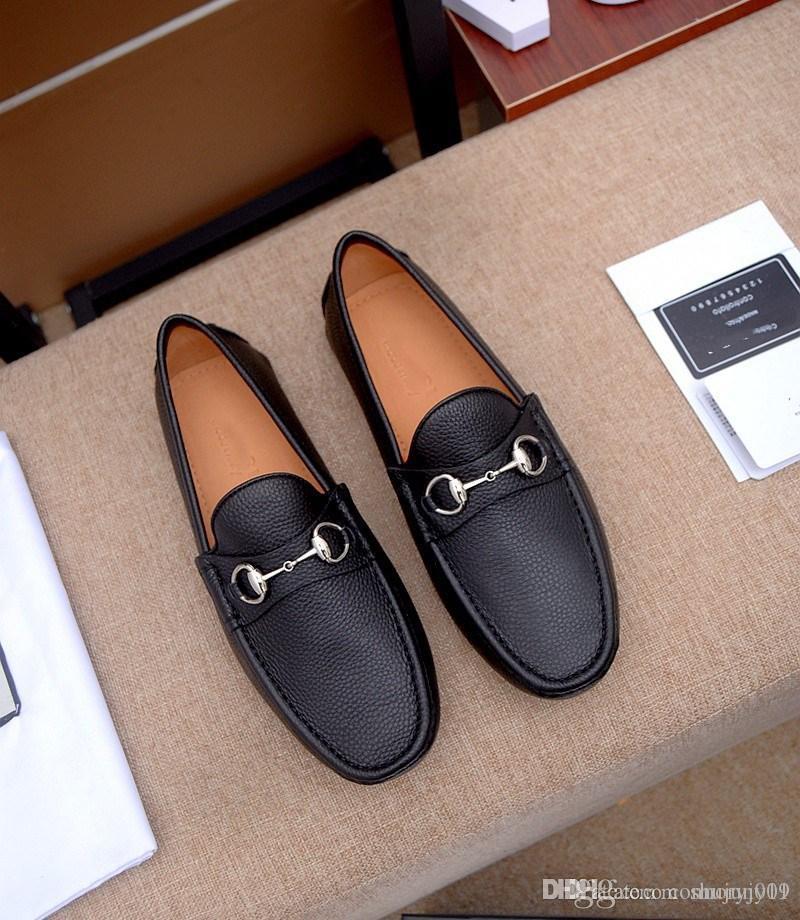 YY Designer Summer Leather Shoes Male Fashion Sneakers Men Casual Men's Luxury Italian Leather For Gentle Black Sport LatherS Moccasins 33, #10
YY Designer Summer Leather Shoes Male Fashion Sneakers Men Casual Men's Luxury Italian Leather For Gentle Black Sport LatherS Moccasins 33, #10