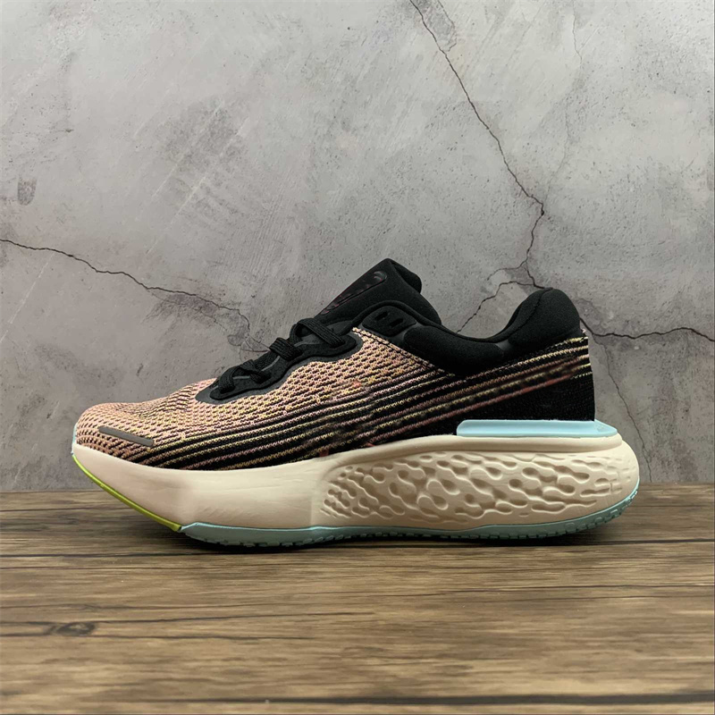 Long Distance Running Breathable Shoes ZMX Invincible Run FK Breathable Cushioning Jogging Sneakers Size EU36-45 Top Quality
Long Distance Running Breathable Shoes ZMX Invincible Run FK Breathable Cushioning Jogging Sneakers Size EU36-45 Top Quality