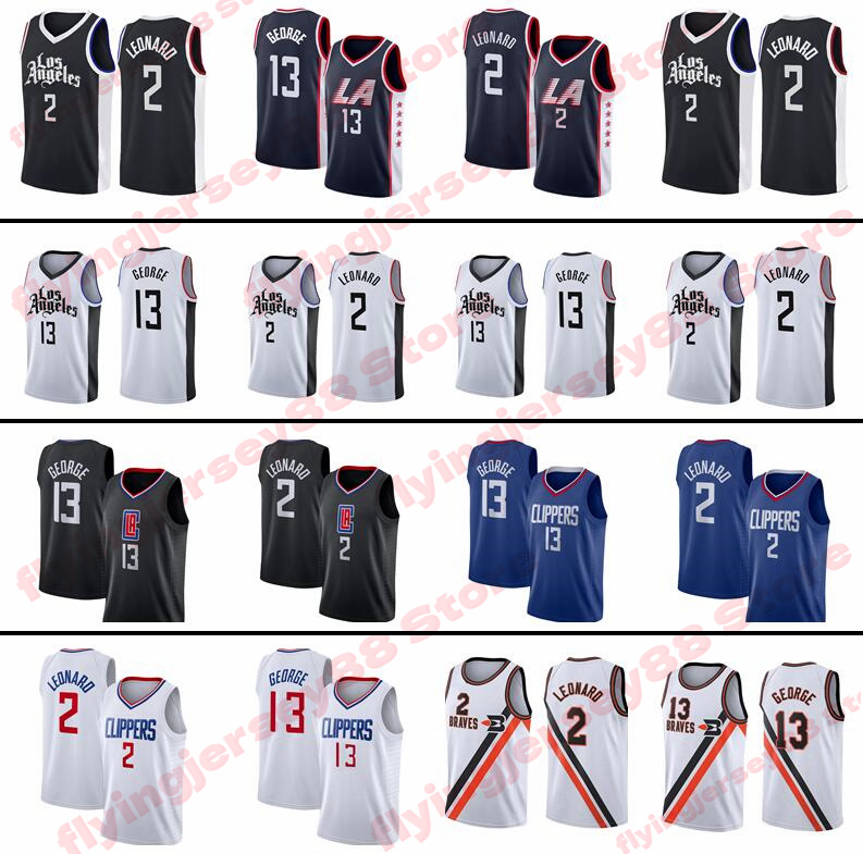 Kawhi Los 2 Leonard Angeles Paul 13 George Black Clipper Jersey LaMelo 2 Ball Mens White Blue Basketball Jersey, Mens jersey
Kawhi Los 2 Leonard Angeles Paul 13 George Black Clipper Jersey LaMelo 2 Ball Mens White Blue Basketball Jersey, Mens jersey