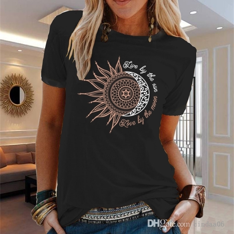 Plus Size -3xl 4xl Womens T-shirt Animal Flower Print Short Sleeve Tee Female Tops, Navy blue
Plus Size -3xl 4xl Womens T-shirt Animal Flower Print Short Sleeve Tee Female Tops, Navy blue