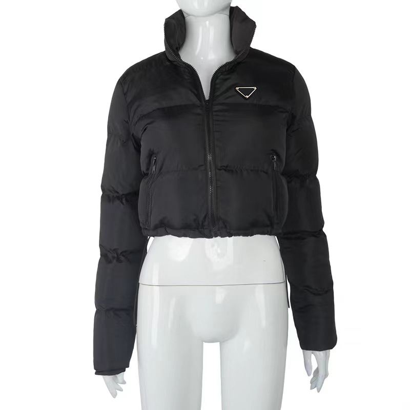 Womens Down Parkas Jackets Puffy Windbreaker Female Short Style Slim Coats Woman Outwears Warm Thick Winter Jacket Size S, Extra shipping fee
Womens Down Parkas Jackets Puffy Windbreaker Female Short Style Slim Coats Woman Outwears Warm Thick Winter Jacket Size S, Extra shipping fee