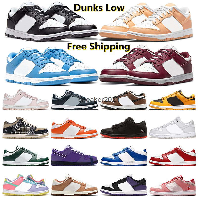 men woman shoes sneakers dunks low SB White Black Grey Fog UNC Coast blue Syracuse University Red mens womens trainers casual Designer, 26 de la soul
men woman shoes sneakers dunks low SB White Black Grey Fog UNC Coast blue Syracuse University Red mens womens trainers casual Designer, 26 de la soul