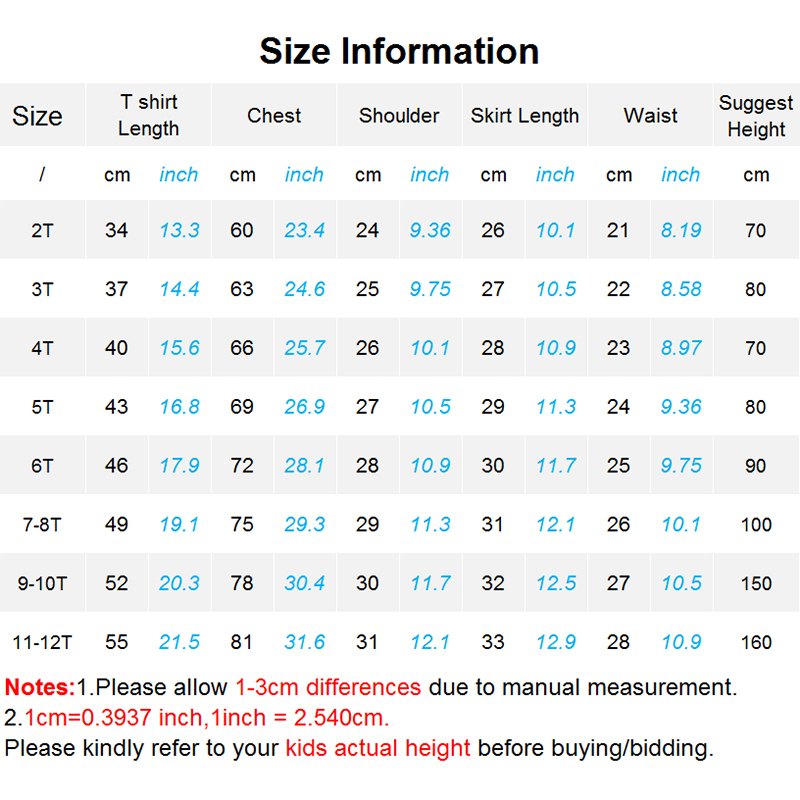 Baby Girl Clothing Set Vlinder Summer Lace Floral Short Sleeve White T-Shirt Mesh Skirt Clothes For 2 3 4 5 6 7 8 Year 220326